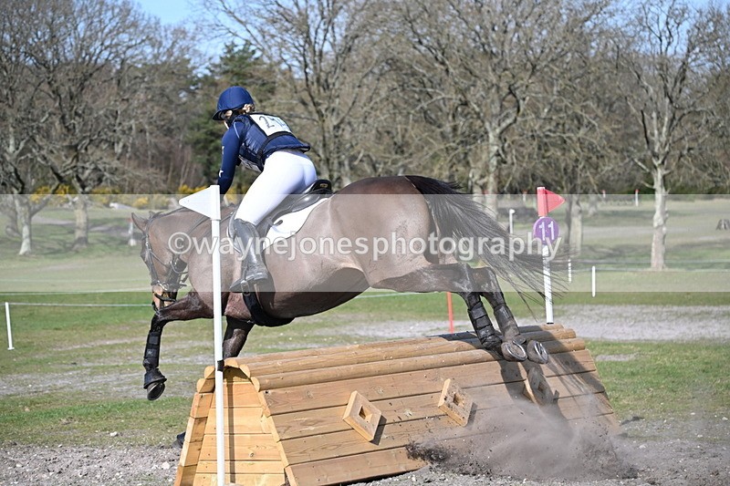 WJ6_4870 - Time 14:08 to 14:28