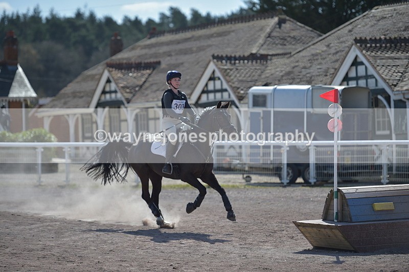 NGP_7288 - XC Time 12:58 to 13:12