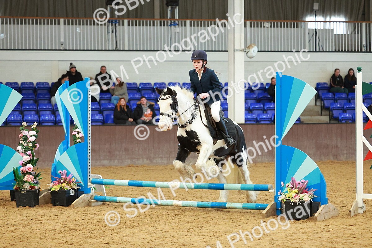 SBM_001104 - Class 2 - 50cm