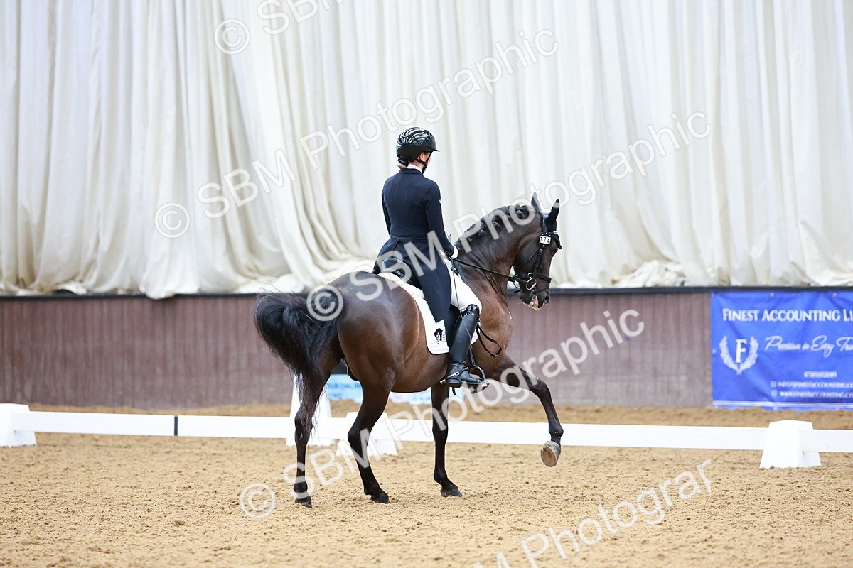 SBM_001098 - Class 12-19-16 - Lusitania-FEI INT I - PYO ADV 1