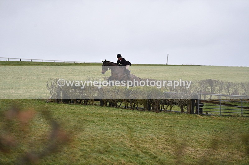 WJ5_4341 - Cam A