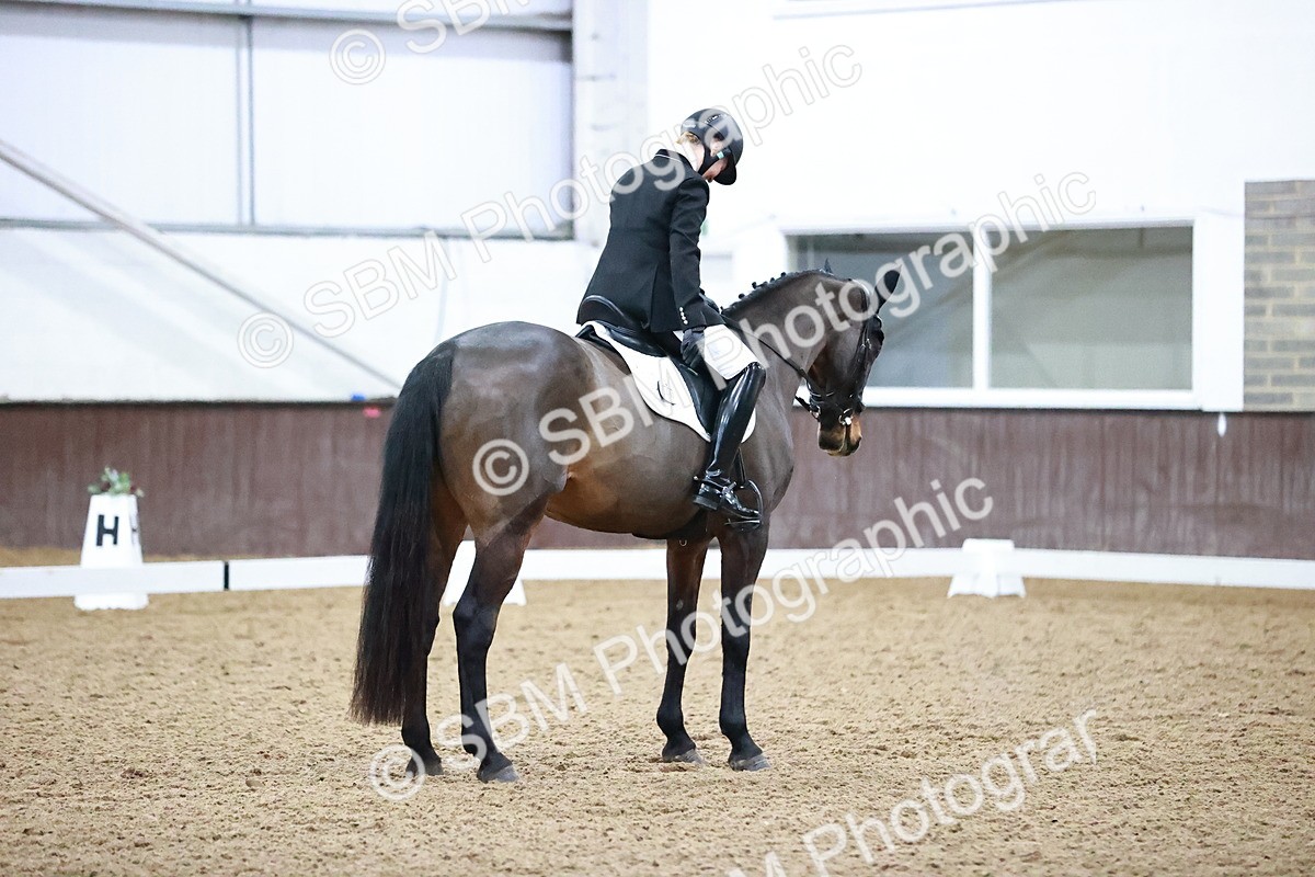 SBM_002799 - Class 2-4 - Intro 4-Prelim 6