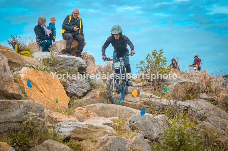 DSCF1456 - Ripon MC Summer series Main - 27/09