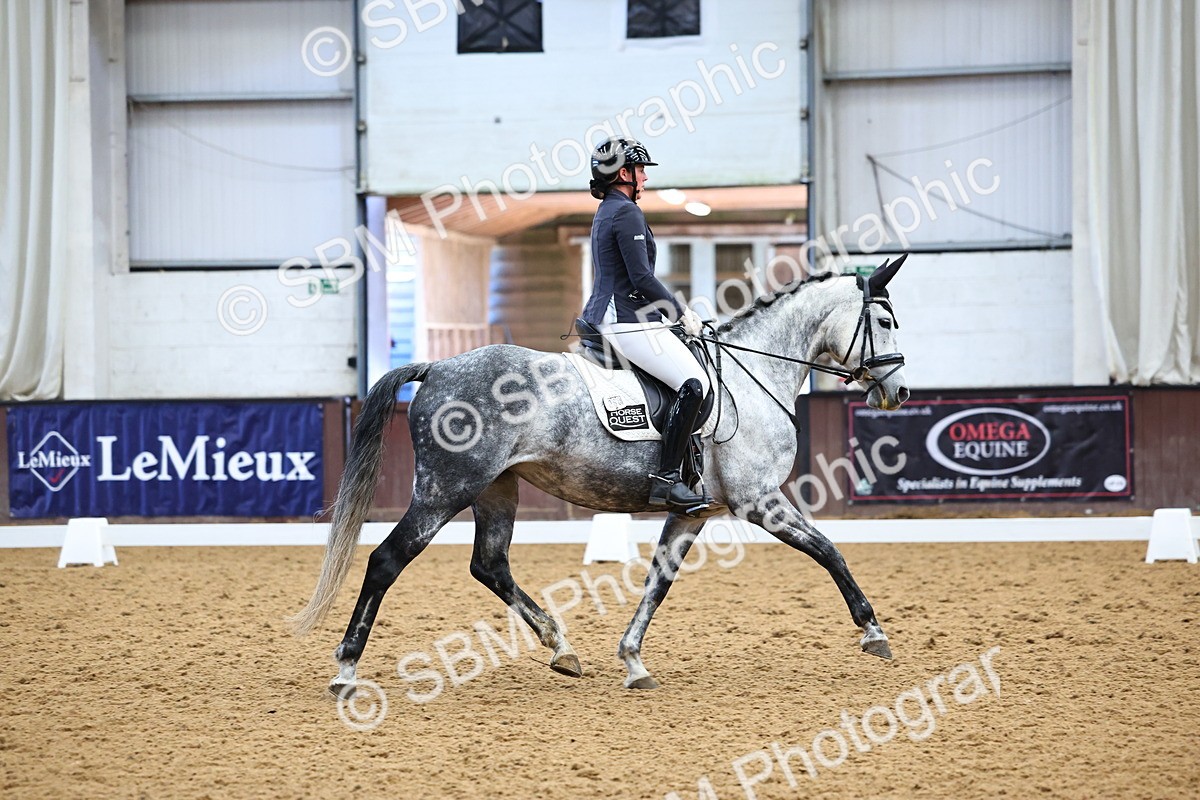 SBM_004520 - Class 24 - AM5