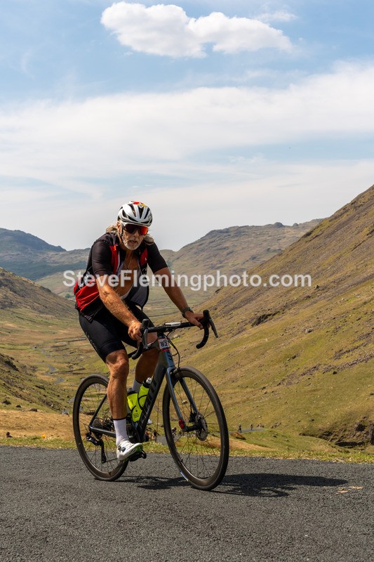 131918 - Wrynose 13.00-14.00