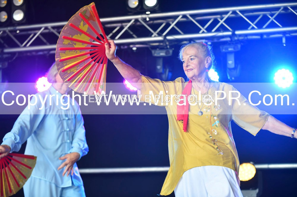 SH4_1728 - Tai Chi with Lisa Kay.