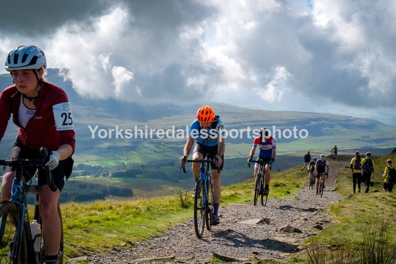 DSCF3289 - 3PeaksCX 2025
