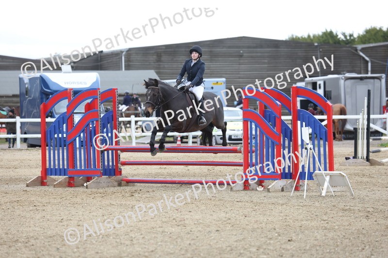 20260403-2004 - Class 5 - 80cm