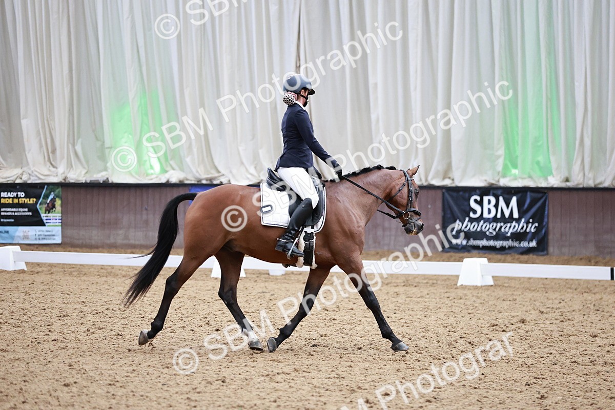 SBM_014108 - Class 7 - Ele FSM Bronze 12.12.13.08