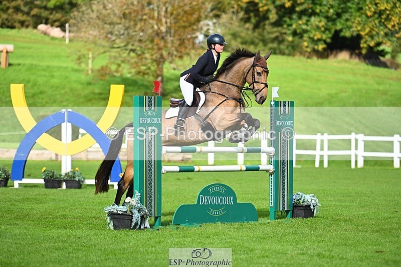 231020-114737-06617 - 130-DUNTOGETHER-Saffron.Cresswell-SJ