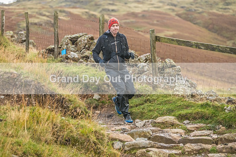 Langdale-1702 - Langdale Horseshoe Fell Race Saturday 12thOctober 2024
