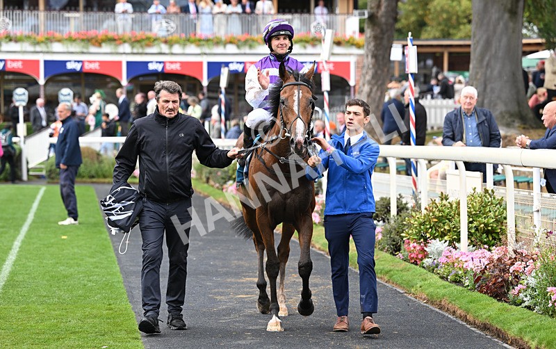 200826-176 Mia Fantasia - Race 6 16.45pm Mews Hotel Ossett EBF Stallions Nursery Handicap