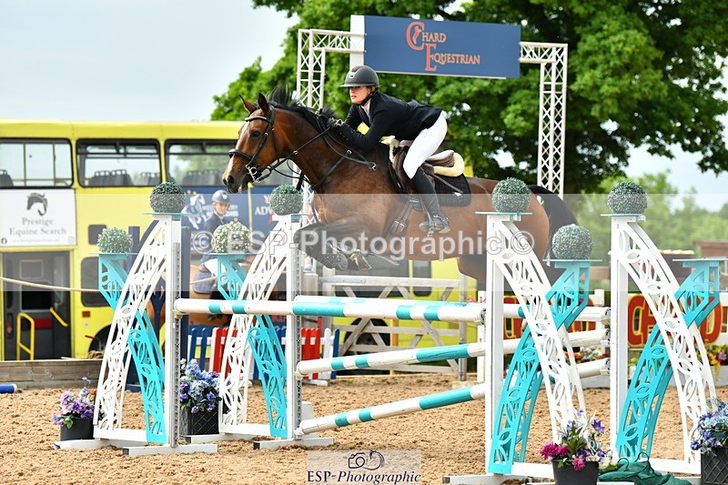 230611A-160449-06516 - Cls 29 Foxhunter