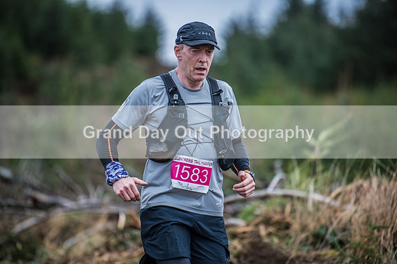 Glentress-1908 - High Terrain Events Glentress Marathon 21 & 10K Trail Races Sunday 18th February 2024