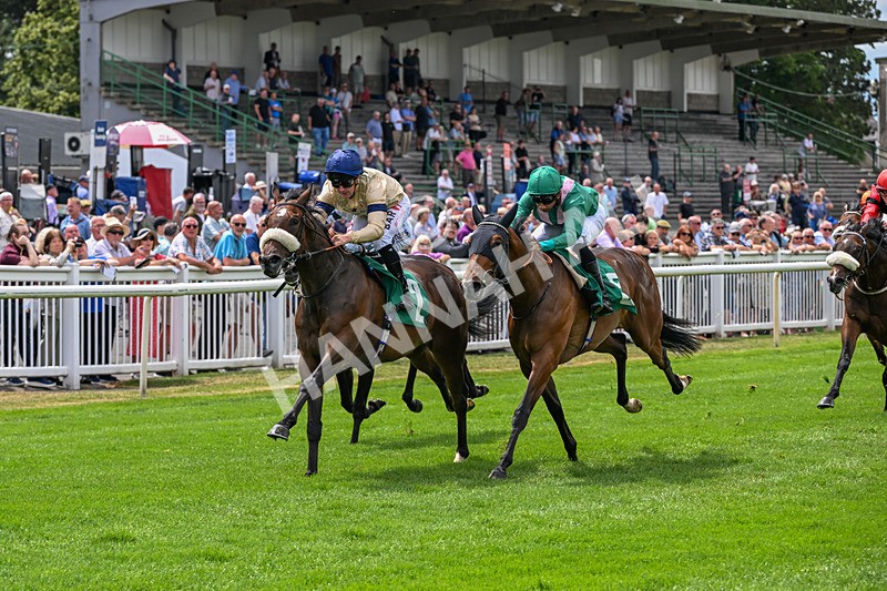 010726-Race 1-Kodiak Breeze-7640 - Race 1 13.08pm British EBF Restricted Novice Stakes (Div I)