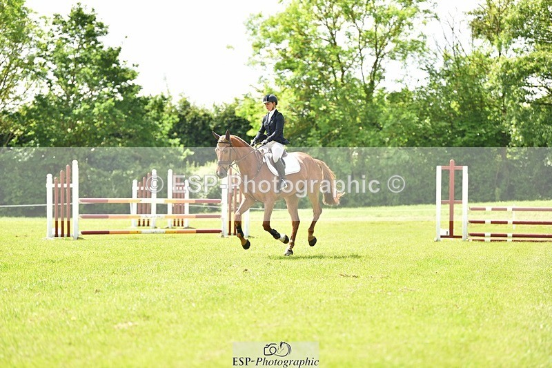 240523B-114946-02084 - 5 Year Old