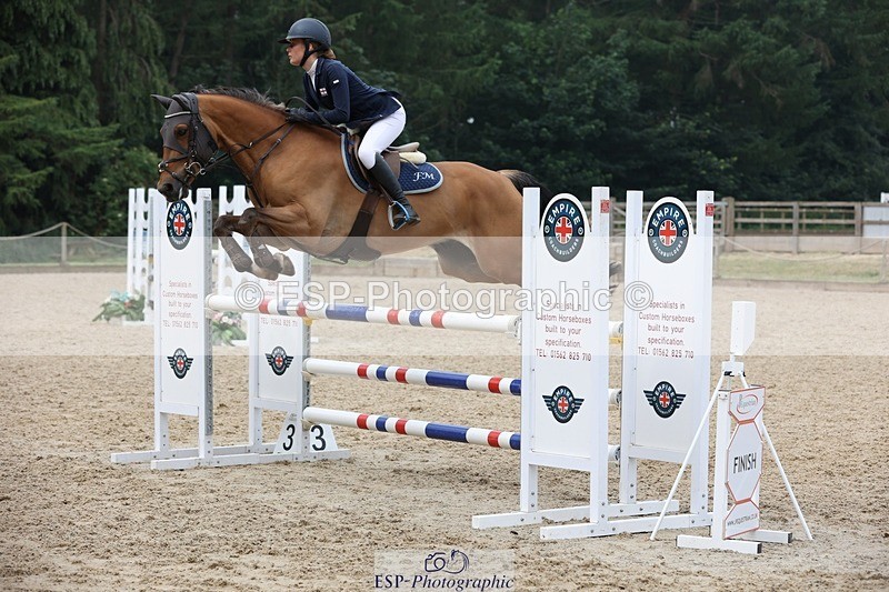 230618-102636-10122 - Cls 19 Pony Intro 1m