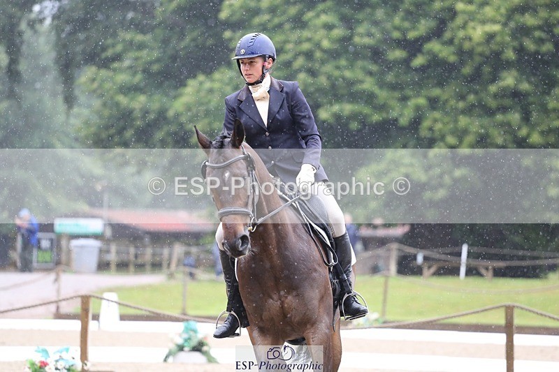 240720-115016-04594 - 234-Georgie_Dudden-Wellpark_Fearless_Fred