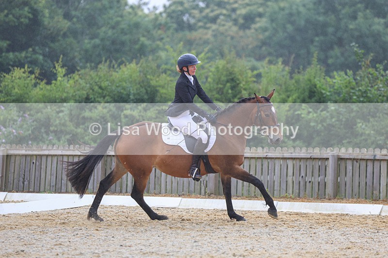 3E7A8828 - Class 3: Prelim 3 2024 - Section A