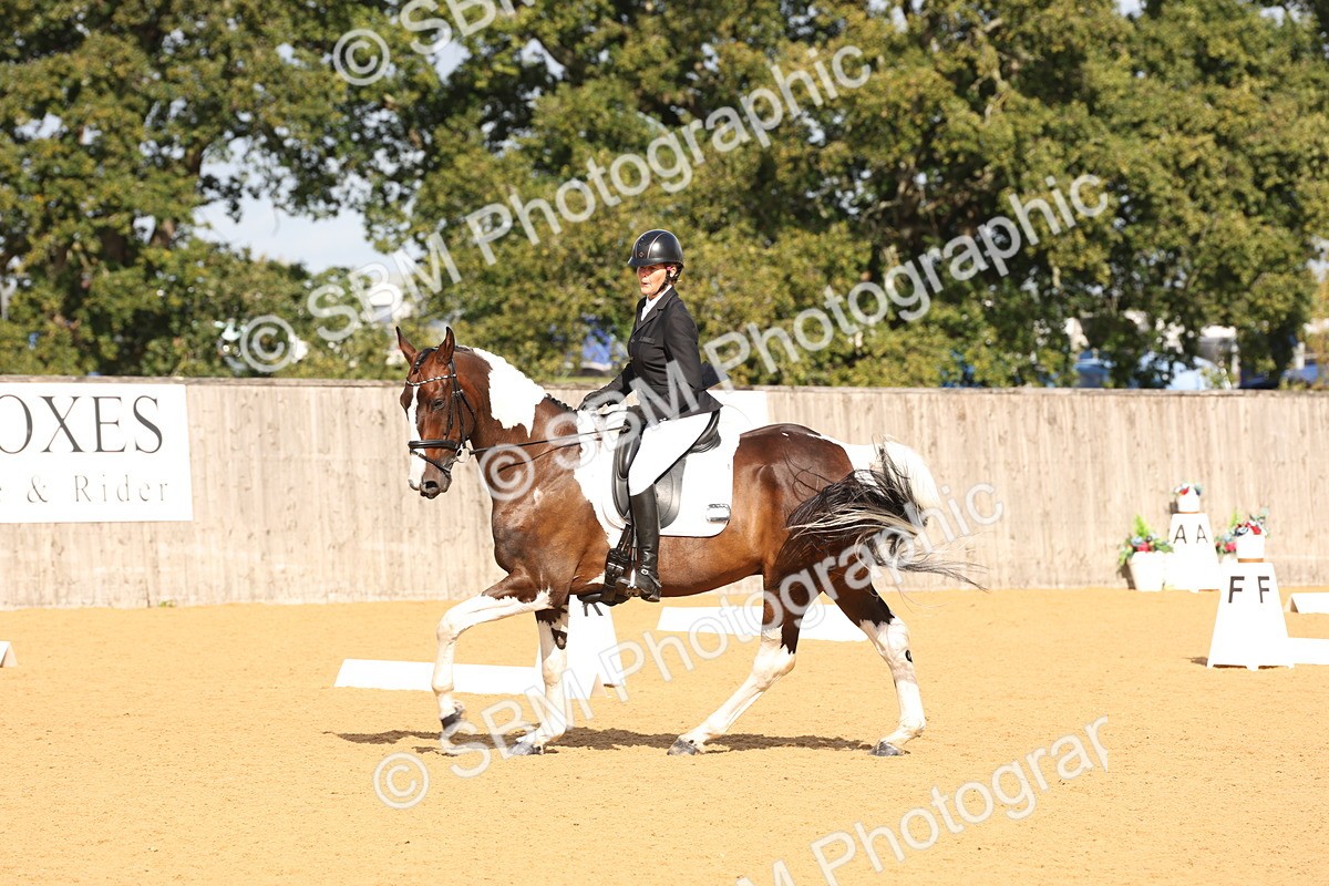 SBM_02189 - D10 - Small Tour Championship Prelim 2