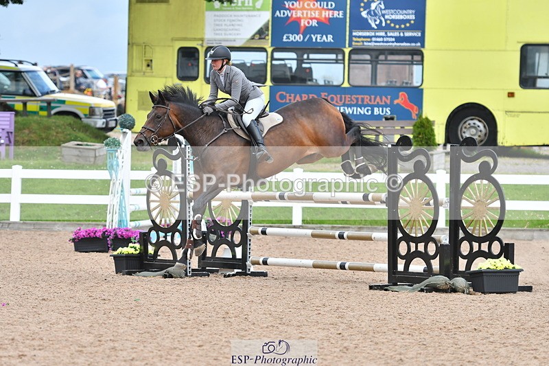 240727A-153116-06162 - Cls 24 1.05m Amateur Qualifier