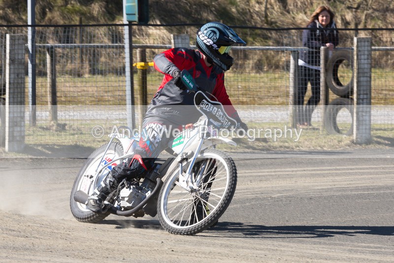 20170325-3K8A9858 - Ride & Skid It 25 March 2017