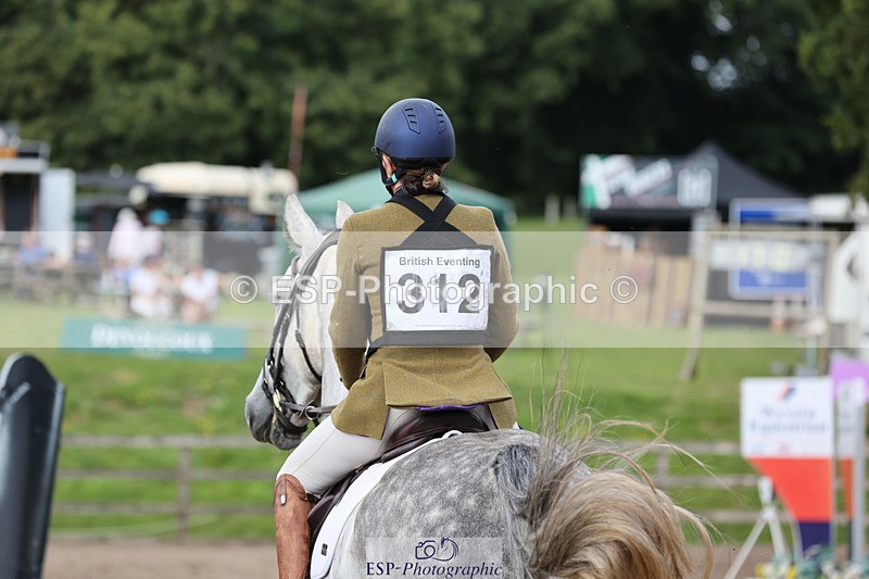 240804-101503-10963 - 312-Charlotte_Billson-KILLYCLOGHAN_MR_MOONSHINE