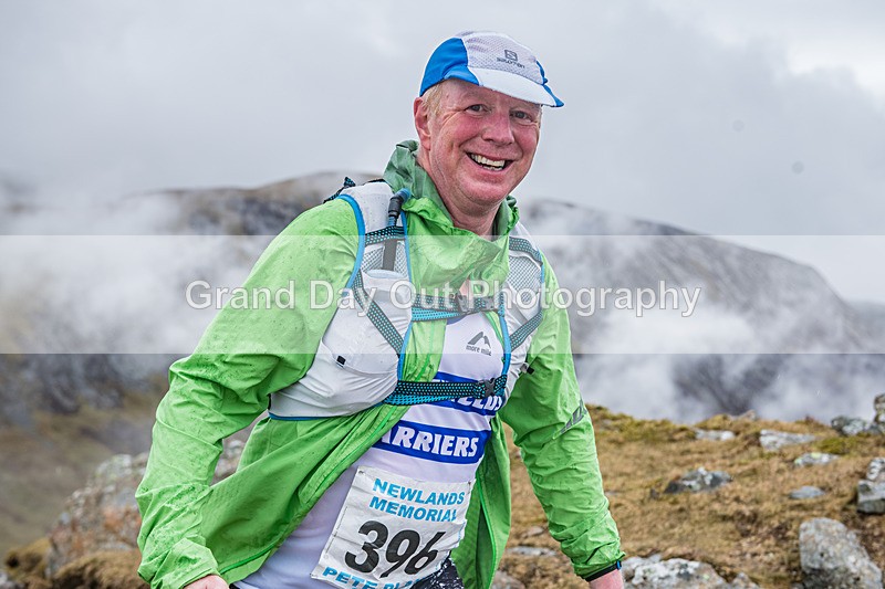 TWA  Newlands-1486 - Teenager With Altitude & Newlands Memorial Races Saturday 22nd April 2023