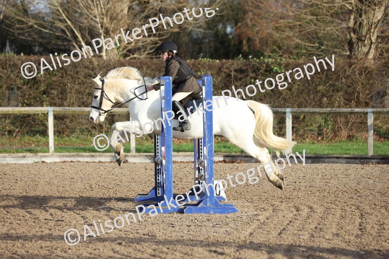 20251214-0179 - Class 2 - 70cm