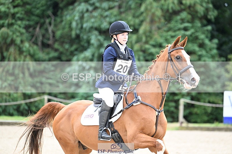 250726A-100944-00567 - Cls 01 & 02 PC70cm