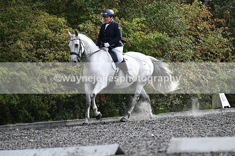 WJ7_6946 - Time 14:49 to 15:14