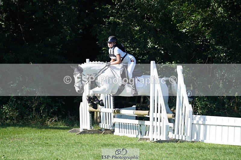 240811A-170118-06506 - 420-