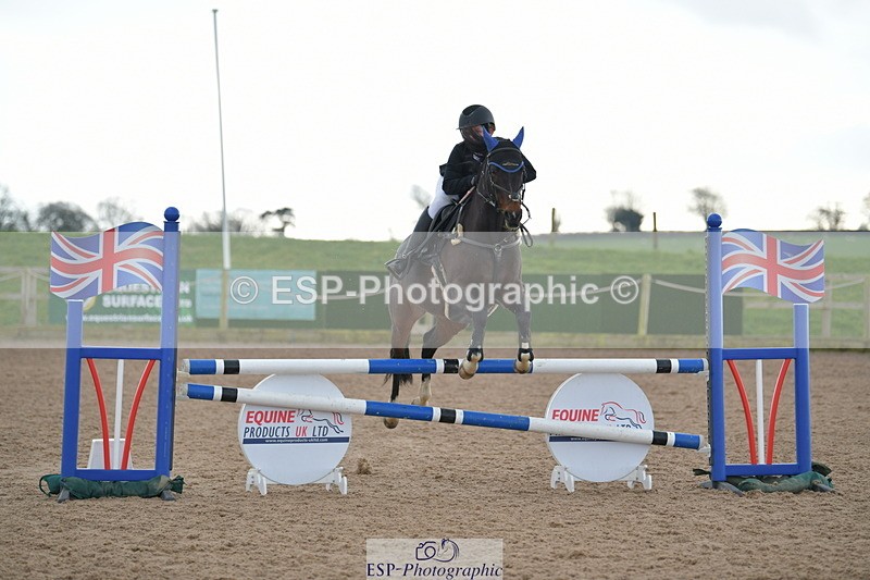 240211A-125032-02934 - Club and Schools 90cm