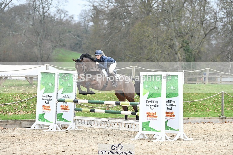 240206-152454-00572 - Cls 5 1m