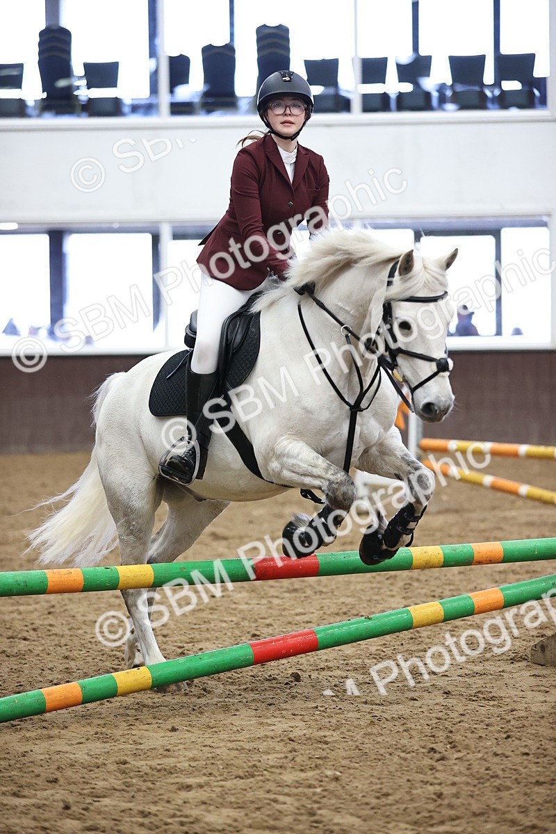 SBM_001026 - class 3 - 60cm