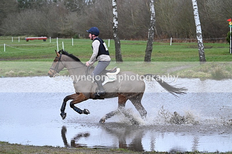 WJ7_5989 - Time 13:59 to 14:15