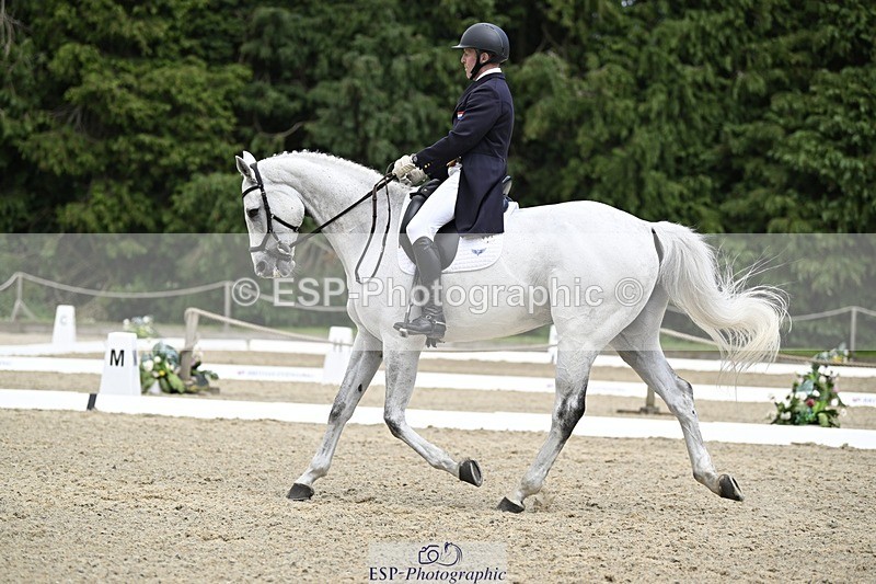 240523-143045-05020 - 432-EKOW-Adriaan_Smeulders