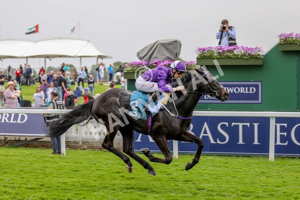 180523-Race 6-Cuban Thunder-7442 - Race 6 4.45pm Frank Whittle Partnership ebfstallions.com Maiden Stakes