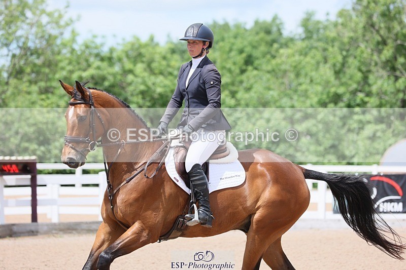 250528-141700-01247 - Cls 5 National 1.15m and Open