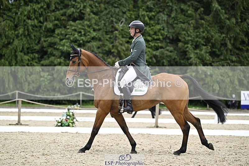 240523-145752-05150 - 437-LADY_OPHELIA-Padraig_Mccarthy