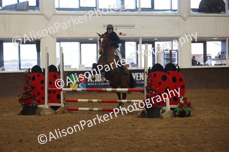 20260314-3305 - 80cm