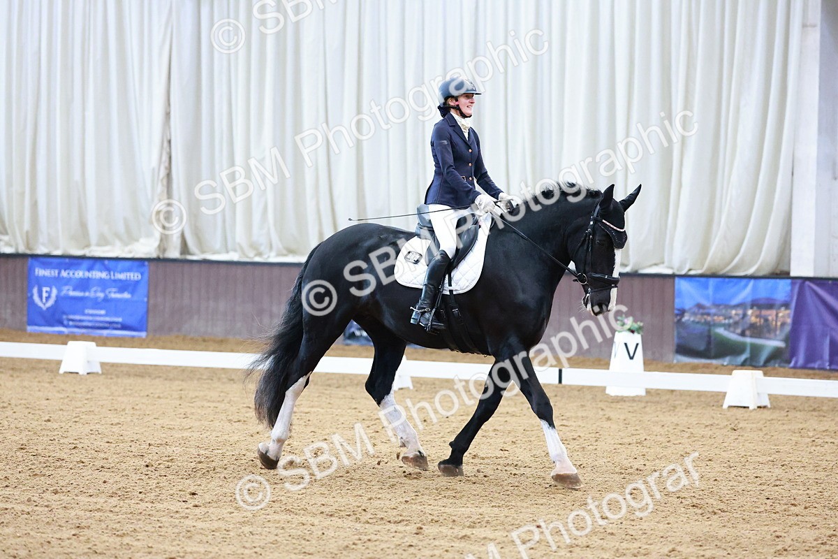 SBM_001849 - Class 1 - Prelim 4