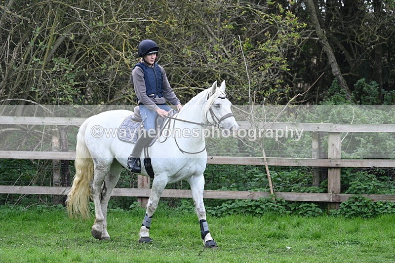 WJ7_0068 - Time 13:13 to 13:55