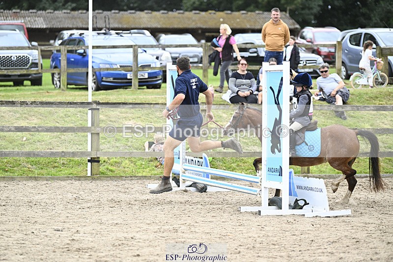 240822X-133600-08278 - 40cm LR R2 13.00 to 15.00