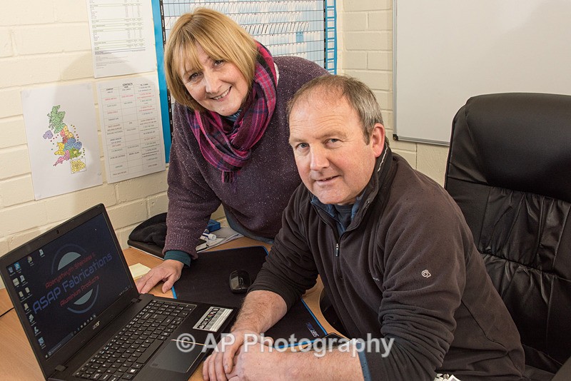 ACP_5095-1 copy - ASAP Fabrications