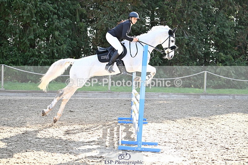 250323A-100621-04155 - Cls 21 Snr Brit Nov & 90 Open