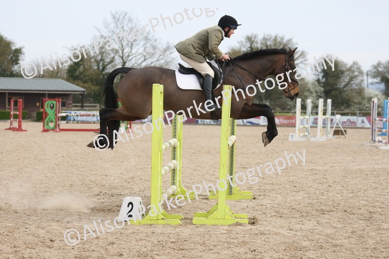 20260322-2274 - Class 6 - 1.05m