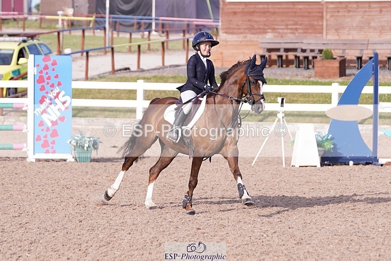 250629-190256-13960 - Cls 35 Graham Heath 128cm and 138cm