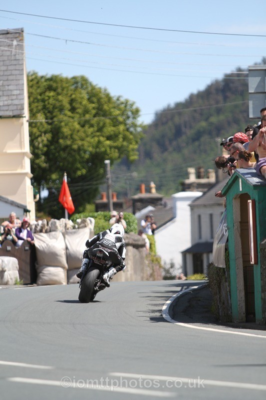 IMG_1976 - SuperSport Race 2 - TT 2013