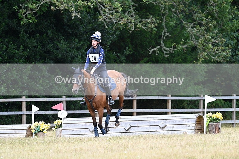 WJ7_1544 - 60cm Time 13:20 to 14:27